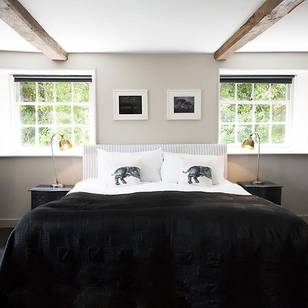 The Ram Inn Lewes Phòng bức ảnh