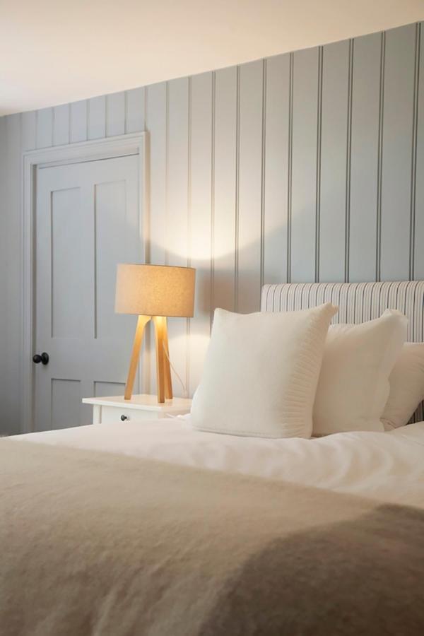 The Ram Inn Lewes Ngoại thất bức ảnh
