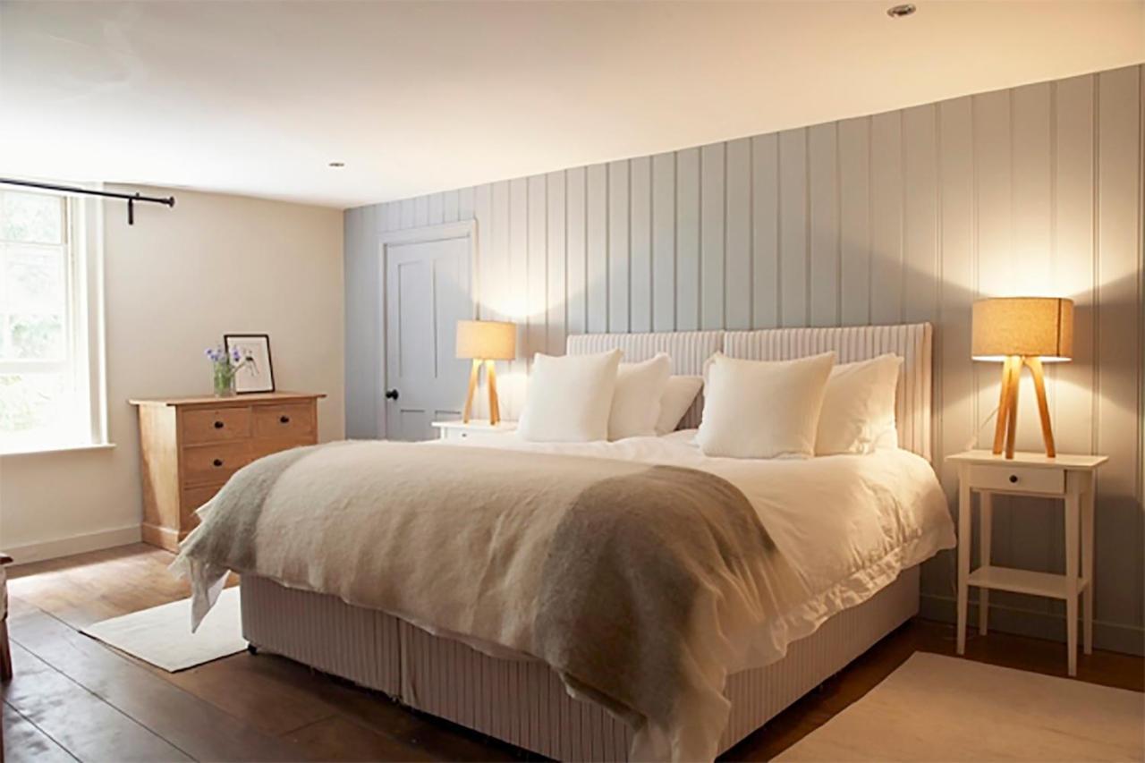 The Ram Inn Lewes Ngoại thất bức ảnh