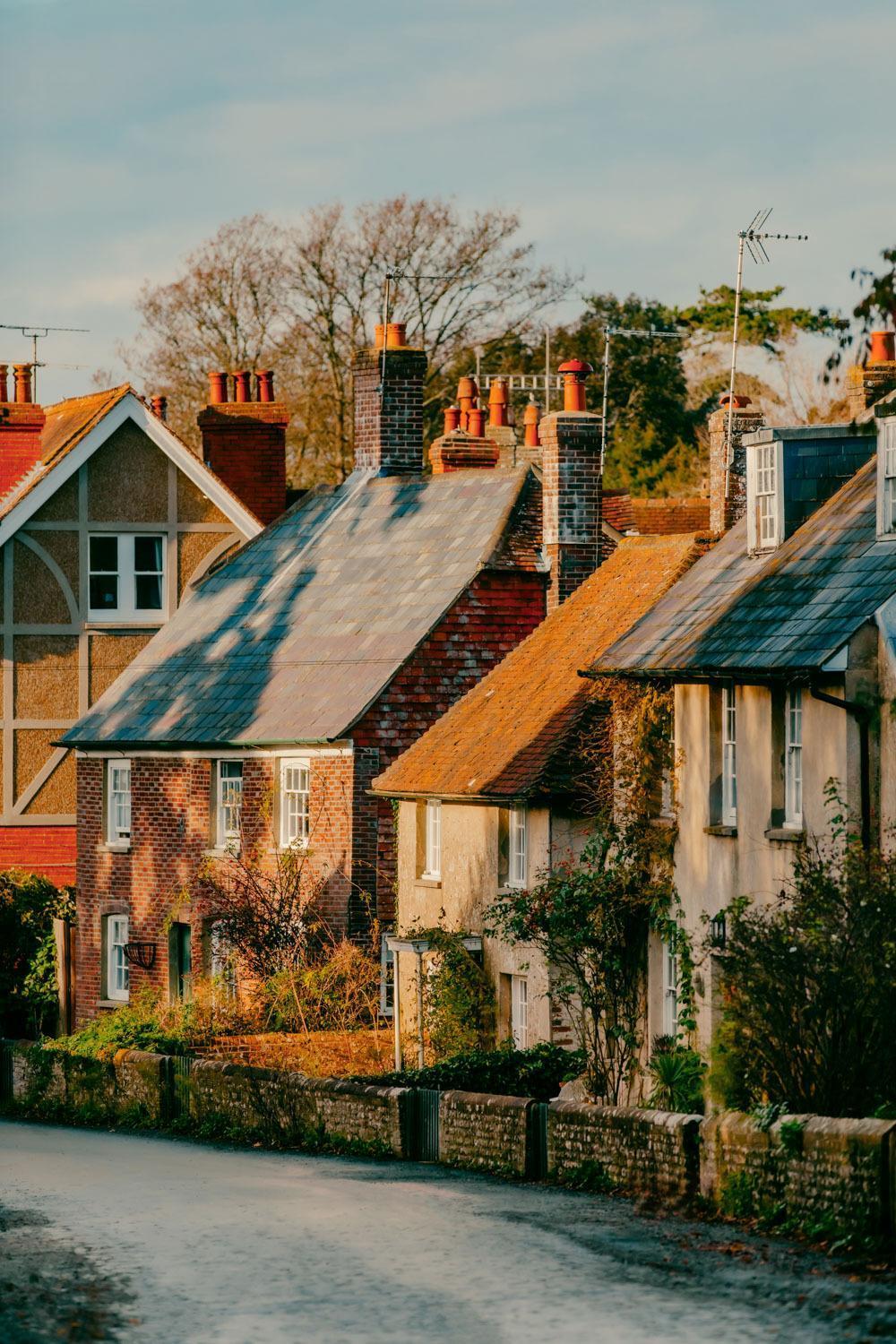 The Ram Inn Lewes Phòng bức ảnh
