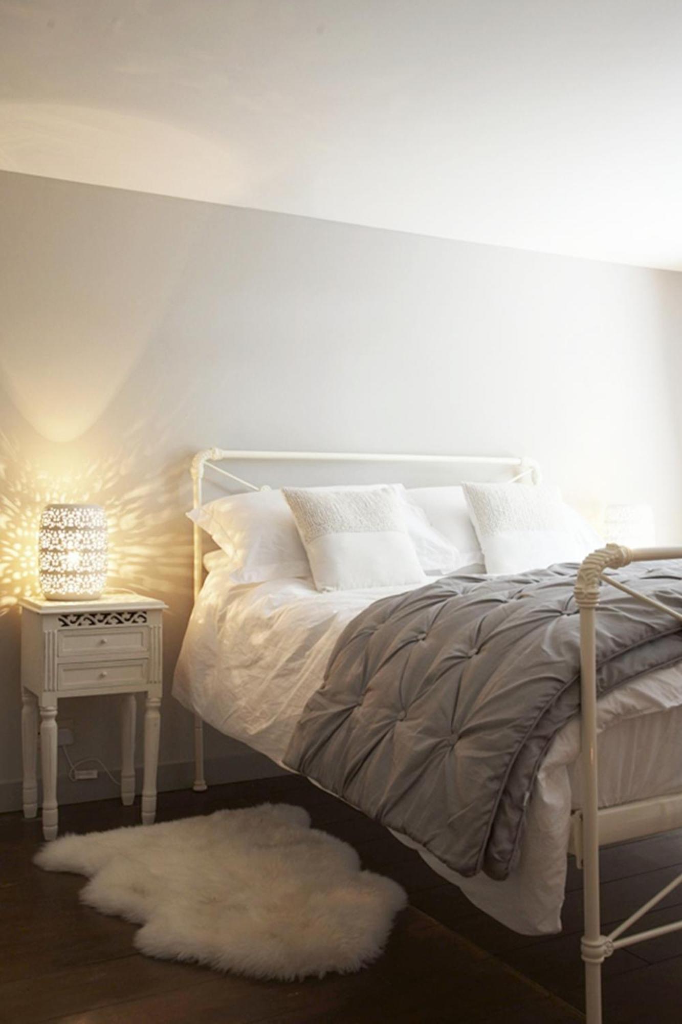 The Ram Inn Lewes Phòng bức ảnh