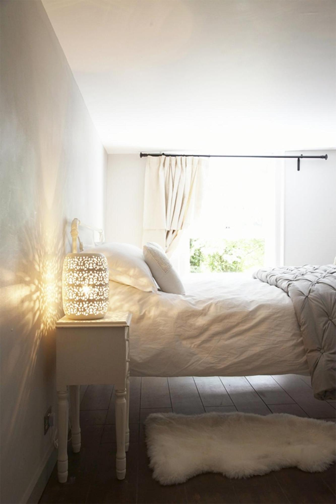 The Ram Inn Lewes Phòng bức ảnh