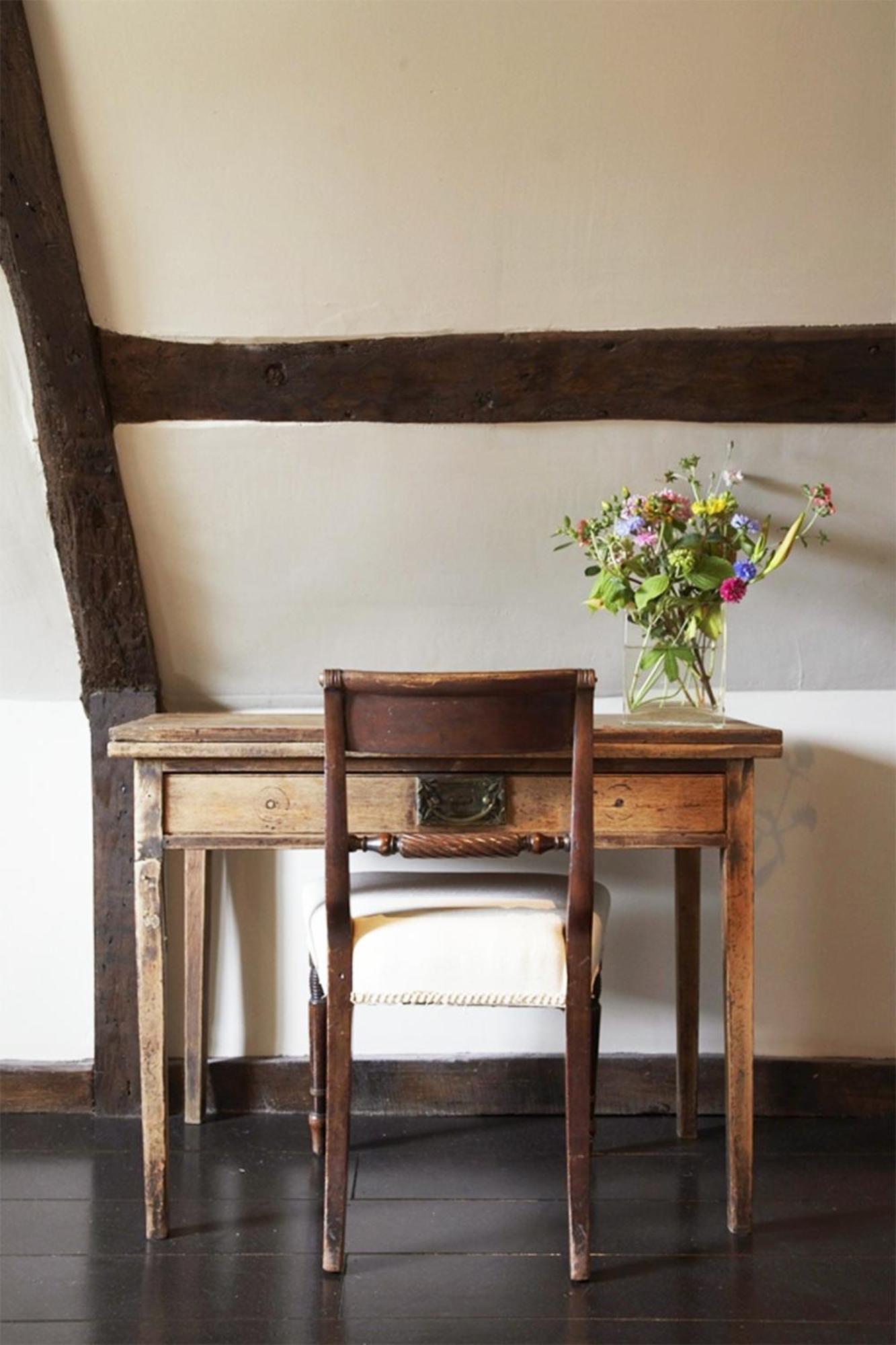 The Ram Inn Lewes Phòng bức ảnh