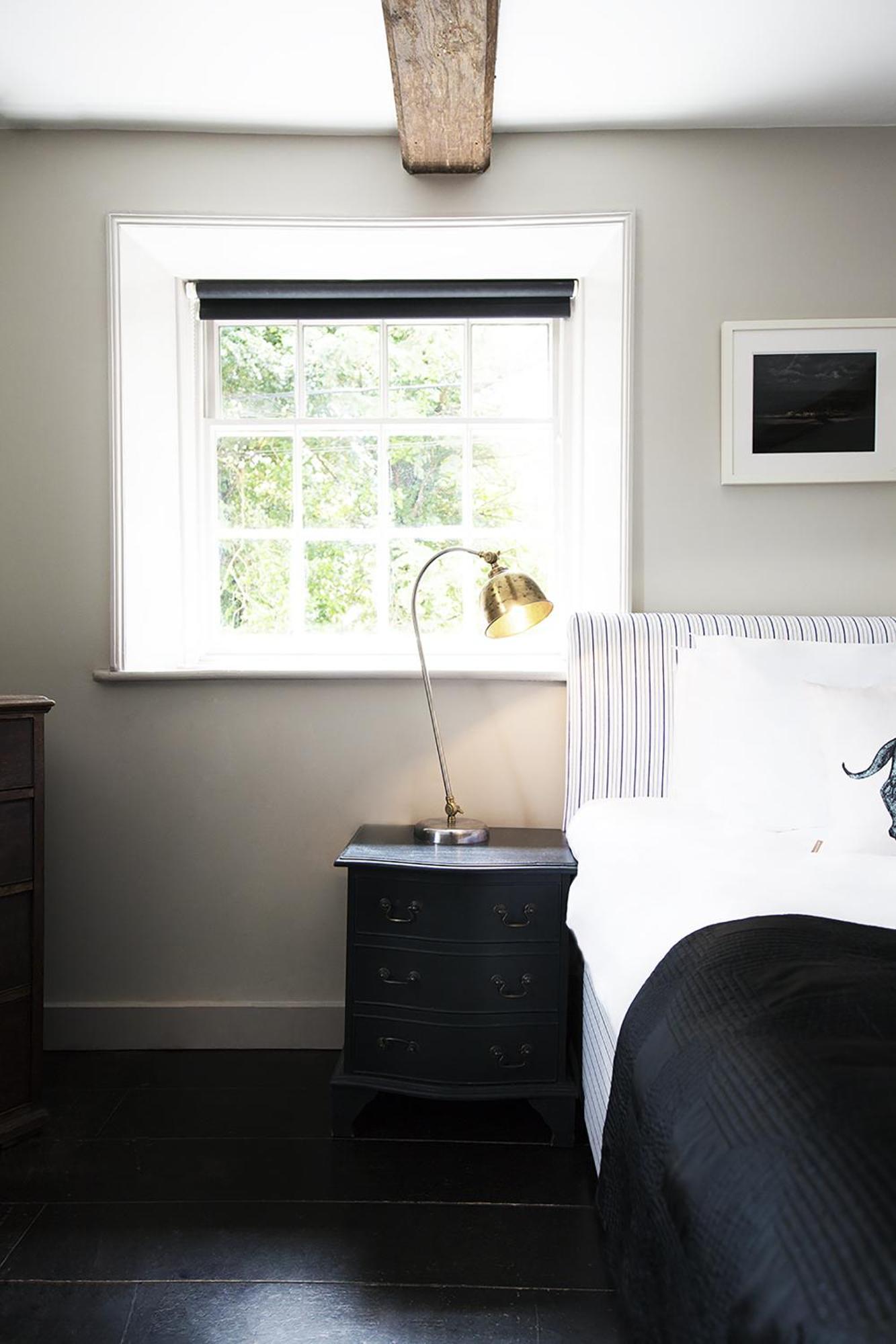 The Ram Inn Lewes Phòng bức ảnh